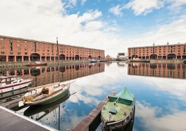 3 semaines de cours d'anglais cpf