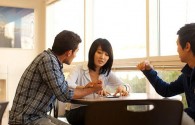 3 semaines de cours d'anglais cpf