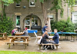 3 mois de cours d'anglais cpf