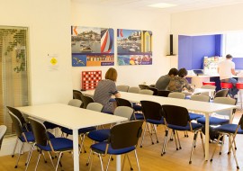 5 mois de cours d'anglais cpf