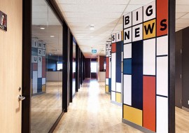 1 semaine de cours d'anglais cpf