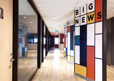 1 semaine de cours d'anglais cpf