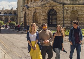 4 mois de cours d'anglais cpf