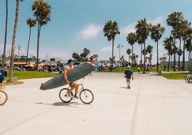 6 semaines de cours d'anglais cpf