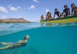 2 mois de cours d'anglais intensif + yoga