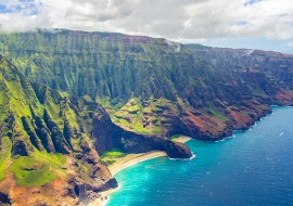 2 mois de cours d'anglais standard + yoga