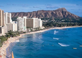 10 semaines de cours d'anglais standard + yoga