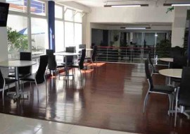 1 semaine de cours d'espagnol standard