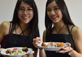 3 semaines de cours d'espagnol intensif