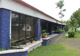 2 semaines de cours d'espagnol intensif