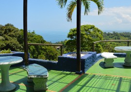 3 mois de cours d'espagnol intensif