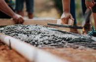 2 semaines de cours d'espagnol + volontariat construction