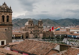 6 semaines de cours d'espagnol standard