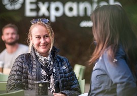 5 mois de cours d'espagnol intensif