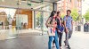 kaplan manchester uk apprendre l'anglais