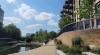 apprendre l anglais a londres