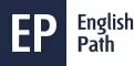 English Path Junior