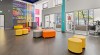 diplome job au canada vancouver voyage langue