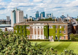 4 semaines de Summer camp Ado 14 17 ans 4 semaines de Summer camp Ado 14 17 ans