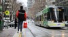 apprendre l anglais a melbourne voyage linguistique