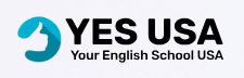 YES USA
