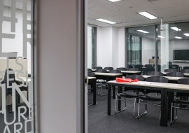 2 mois de cours d'anglais intensif 2 mois de cours d'anglais intensif