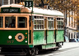 2 semaines de cours d'anglais intensif 2 semaines de cours d'anglais intensif