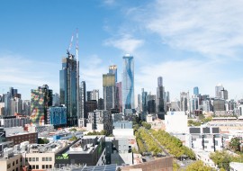 1 mois de cours d'anglais intensif 1 mois de cours d'anglais intensif