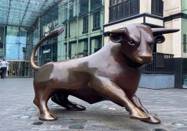 11 mois de cours d'anglais standard