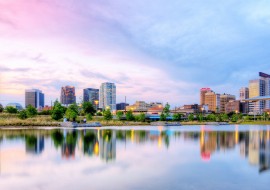 6 semaines de cours d'anglais standard