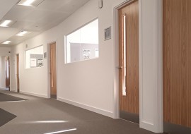 2 mois de cours d'anglais intensif