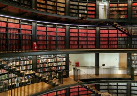 8 mois de cours d'anglais semi intensif