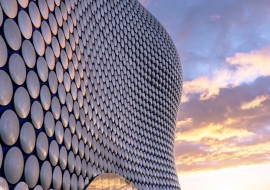 6 mois de cours d'anglais standard