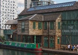 5 mois de cours d'anglais standard