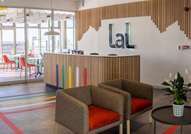 4 mois de cours d'anglais standard