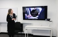 6 semaines de préparation IELTS