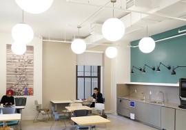 2 mois de cours d'anglais standard