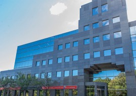 8 mois de cours d'anglais standard