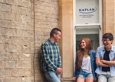 6 mois de semestre académique intensif