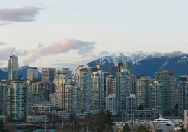 6 semaines de cours d'anglais des affaires