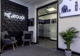 4 mois de préparation IELTS