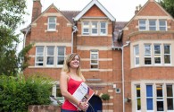 2 semaines de préparation IELTS intensive