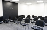 1 mois de préparation IELTS