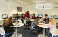4 mois de preparation IELTS intensive