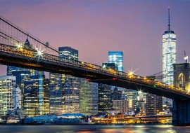 1 mois de cours d'anglais semi intensif