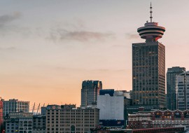 3 mois de cours d'anglais intensif 16 18ans