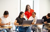 1 mois de préparation TOEFL intensive