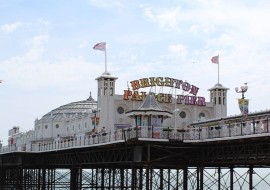 3 mois de cours d'anglais intensif