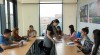 apprendre l anglais en immersion kaplan voyage langue
