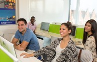 3 mois de préparation IELTS intensive